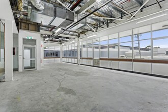 100 South Creek Rd, CROMER à louer Photo intérieure- Image 2 de 5