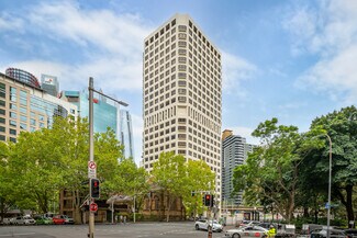 More details for 1 York St, Sydney - Office for Lease