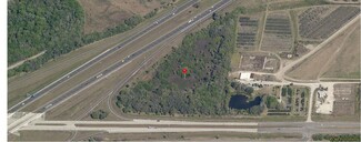 More details for 6300 Moccasin Wallow, Parrish, FL - Land for Sale