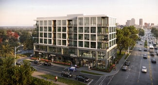 More details for 2517 W Kennedy Blvd, Tampa, FL - Office, Retail for Lease