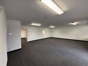 2730 Monterey St, Torrance, CA for lease Interior Photo- Image 1 of 3