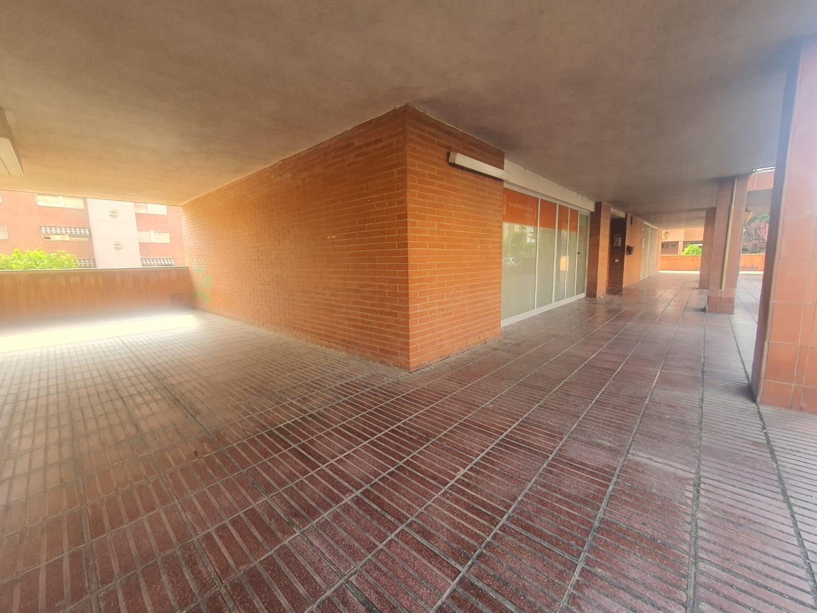 Immeuble residentiel dans Martorell, Barcelona à vendre Photo du bâtiment- Image 1 de 7