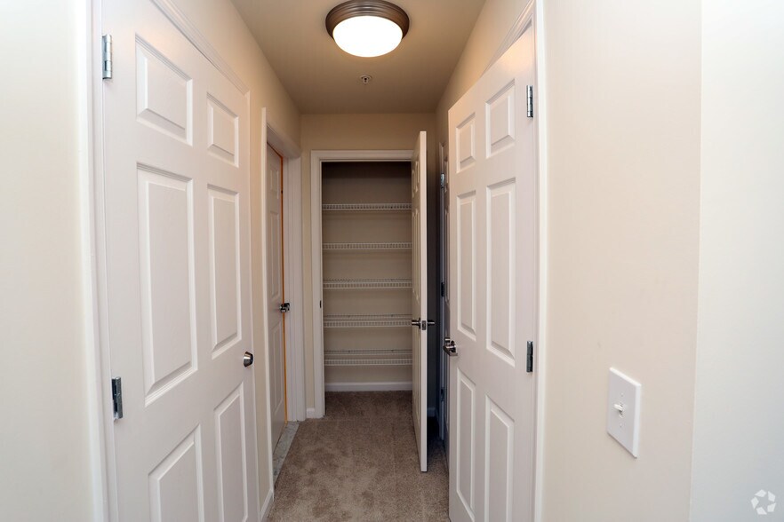 10095 Washington Blvd, Laurel, MD à louer - Photo intérieure - Image 3 de 45