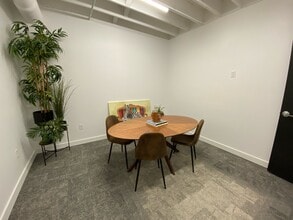 4201 Millersville Rd, Indianapolis, IN for lease Interior Photo- Image 2 of 3