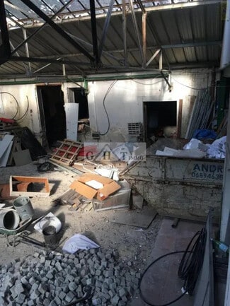 More details for Industrial for Sale