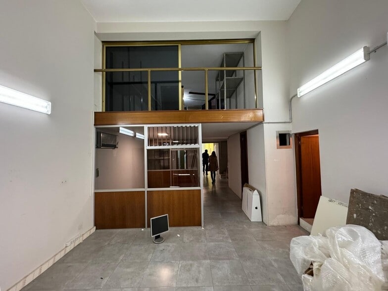 6 Locales rentabilidad centro Barcelona portfolio of 6 properties for sale on LoopNet.ca - Interior Photo - Image 3 of 70