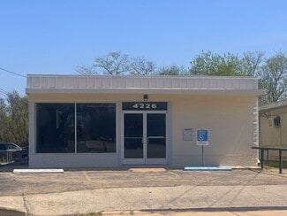 More details for 4226 Blanco Rd, San Antonio, TX - Flex for Lease