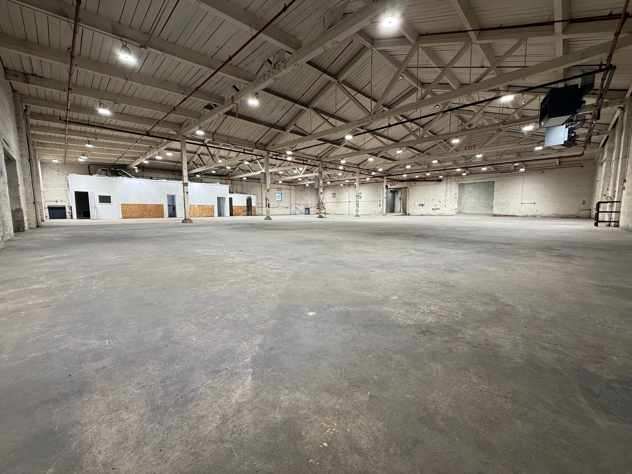 173 E 15th St, Paterson, NJ for lease Building Photo- Image 1 of 1