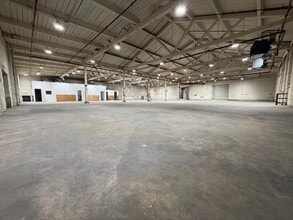 173 E 15th St, Paterson, NJ for lease Building Photo- Image 1 of 1