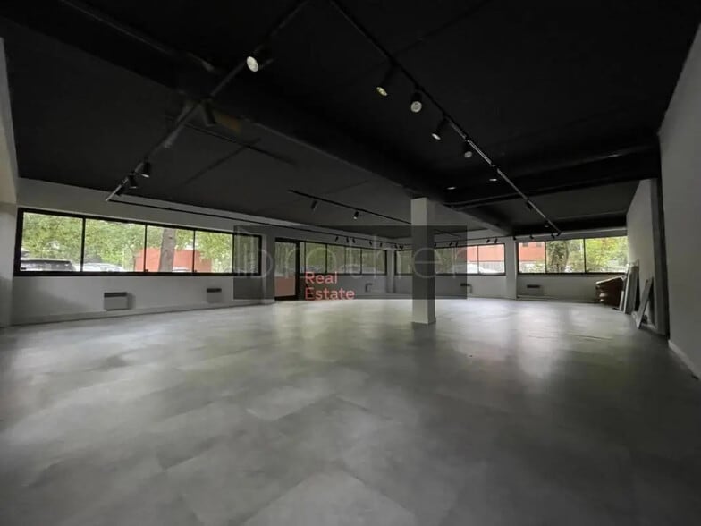 Bureau dans Mérignac à louer - Photo intérieure - Image 2 de 6