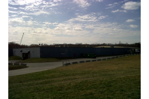 55 Lathrop Road Ext, Plainfield, CT for lease - Building Photo - Image 3 of 44