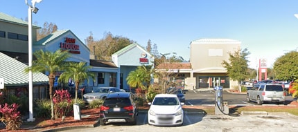 10309 Causeway Blvd, Tampa, FL à louer Photo intérieure- Image 2 de 8