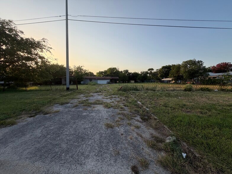 1688 Business IH 35, New Braunfels, TX à vendre - Autre - Image 3 de 30