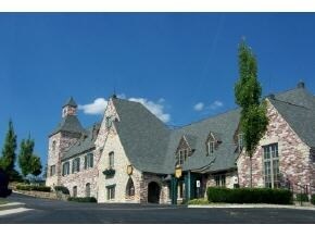 1015 State Hwy 248, Branson, MO for lease Primary Photo- Image 1 of 7