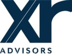 XR Advisors