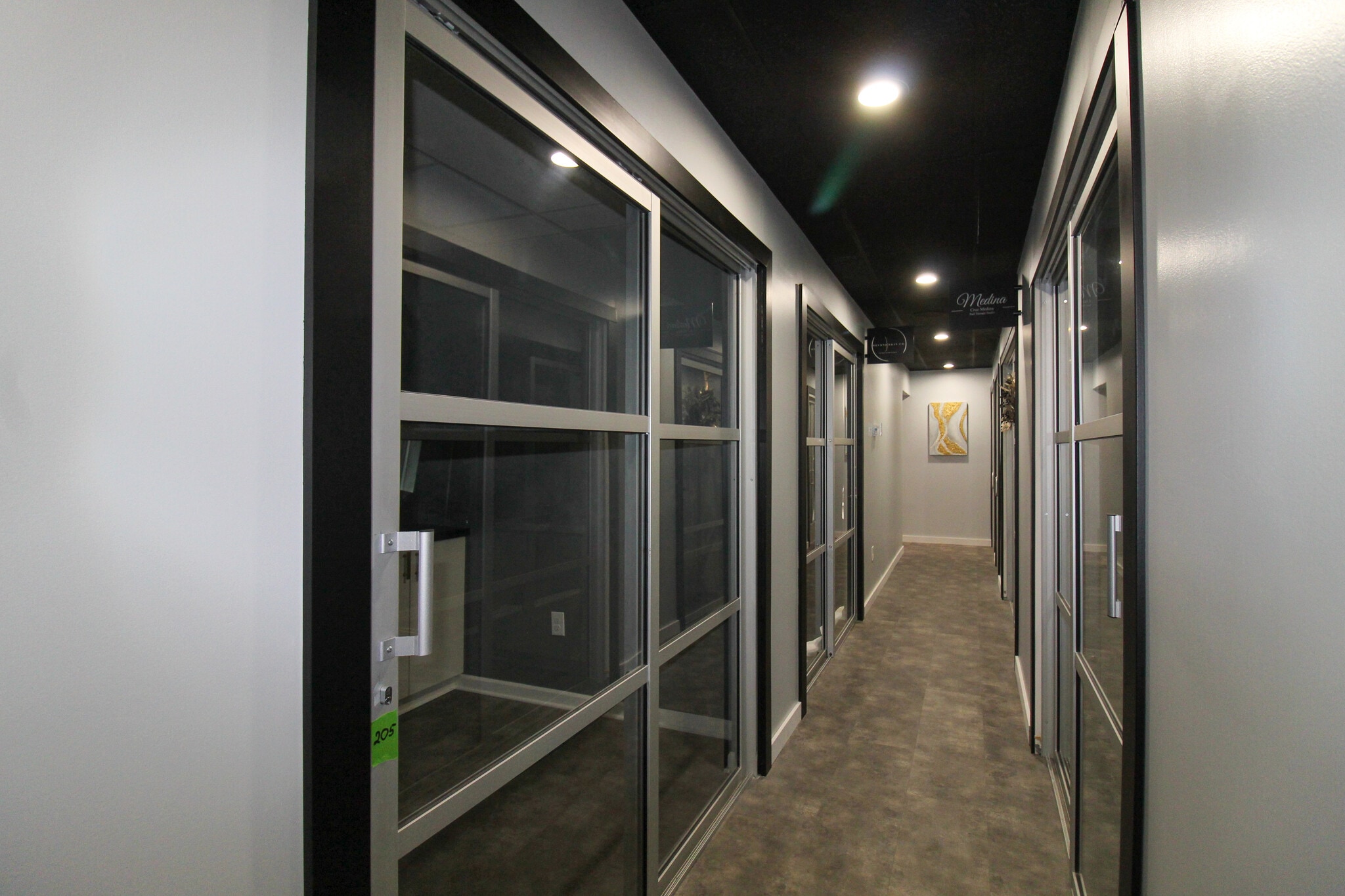 27621 Warren Rd, Garden City, MI for lease Interior Photo- Image 1 of 4