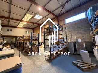 More details for Flex for Lease