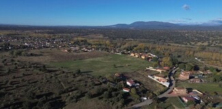 Plus de détails pour Terrain à vendre