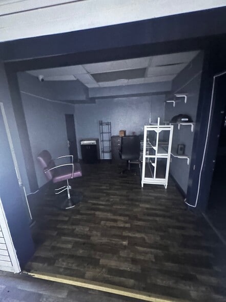 301 24th St NW, Roanoke, VA for lease - Building Photo - Image 3 of 11