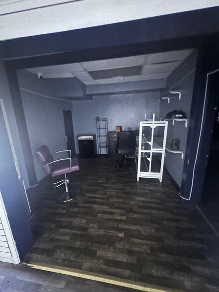 301 24th St NW, Roanoke, VA à louer - Photo du bâtiment - Image 3 de 11