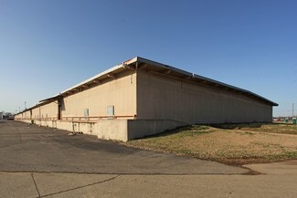 Plus de détails pour 2501 Millers Ln, Louisville, KY - Industriel à louer