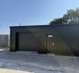 More details for Rectory Road, Piddlehinton - Flex for Lease