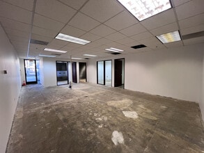 100 B St, Santa Rosa, CA for lease Interior Photo- Image 1 of 3
