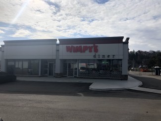 More details for 2480 Homer Watson Blvd, Kitchener, ON - Retail for Lease