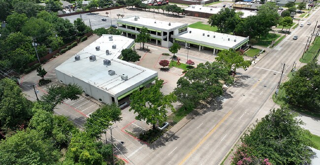 More details for Ogle Properties L.P. – for Sale