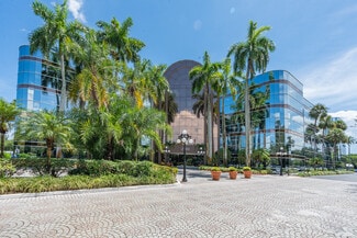 More details for 2500 N Military Trl, Boca Raton, FL - Office for Lease