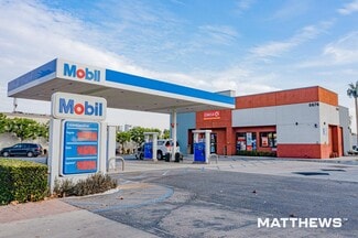 Plus de détails pour 5320 Hwy 27, Frostproof, FL - Commerce de détail à vendre