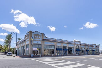 More details for 402 W Chapman Ave, Orange, CA - Flex for Lease