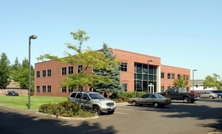 More details for 14300 SE First St, Vancouver, WA - Office for Lease