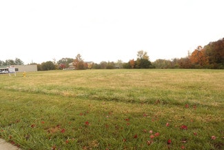 Plus de détails pour 1023 Main Plaza Dr, Wentzville, MO - Terrain à vendre