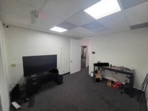 2301 W Lincoln Ave, Anaheim, CA for lease Interior Photo- Image 2 of 2