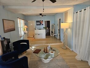 245 Gonyo Ln, Richmond, TX for lease Interior Photo- Image 2 of 8