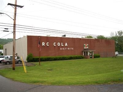 Plus de détails pour 3571 Brightwood Rd, Midvale, OH - Industriel à vendre