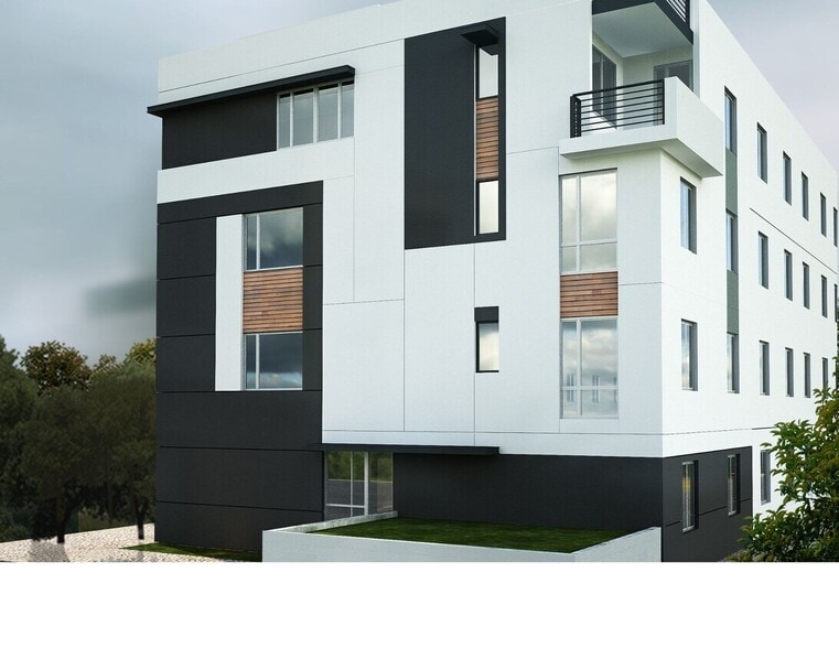 144 S Catalina St, Los Angeles, CA for sale - Primary Photo - Image 1 of 8