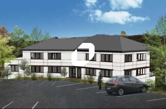 More details for Office for Sale