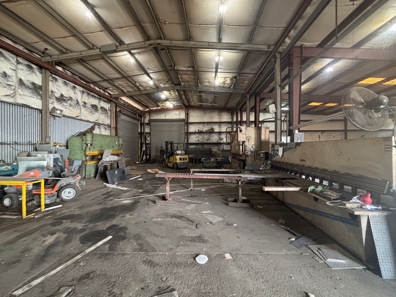 424 Shelton Rd, West Columbia, SC for sale - Building Photo - Image 3 of 22