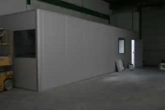 Industrial in Vénissieux for lease - Interior Photo - Image 3 of 3