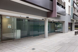 1 Alexandra Dr, Camperdown à louer Photo du bâtiment- Image 1 de 6