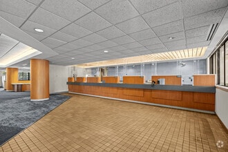 1761 W Hillsboro Blvd, Deerfield Beach, FL for lease Interior Photo- Image 2 of 9