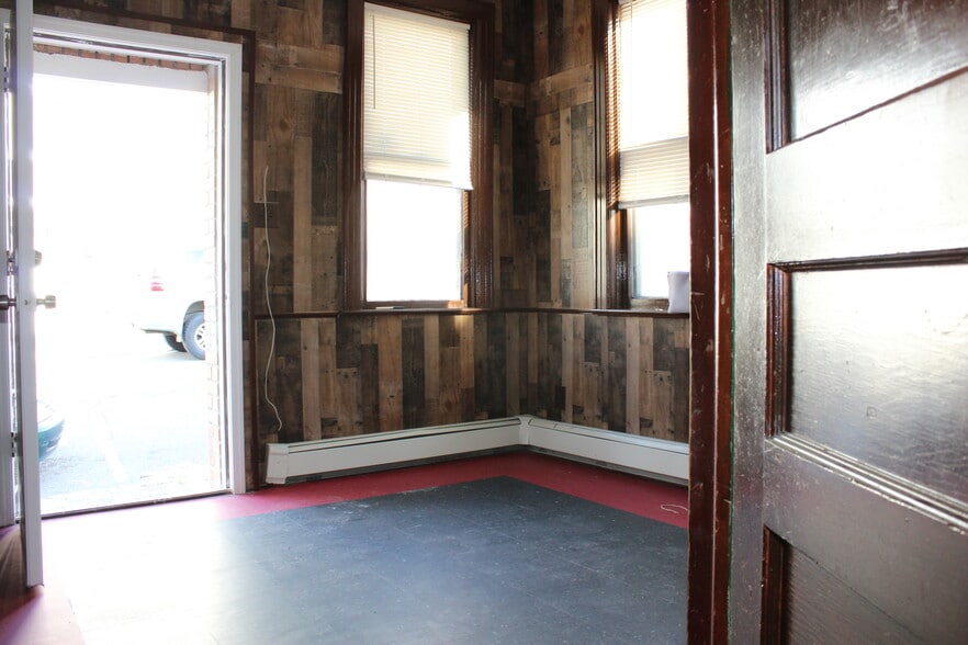 4319 Meadowview Ave, North Bergen, NJ for lease - Building Photo - Image 3 of 19