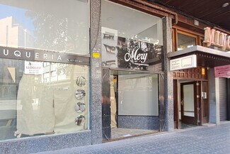 More details for Retail for Lease
