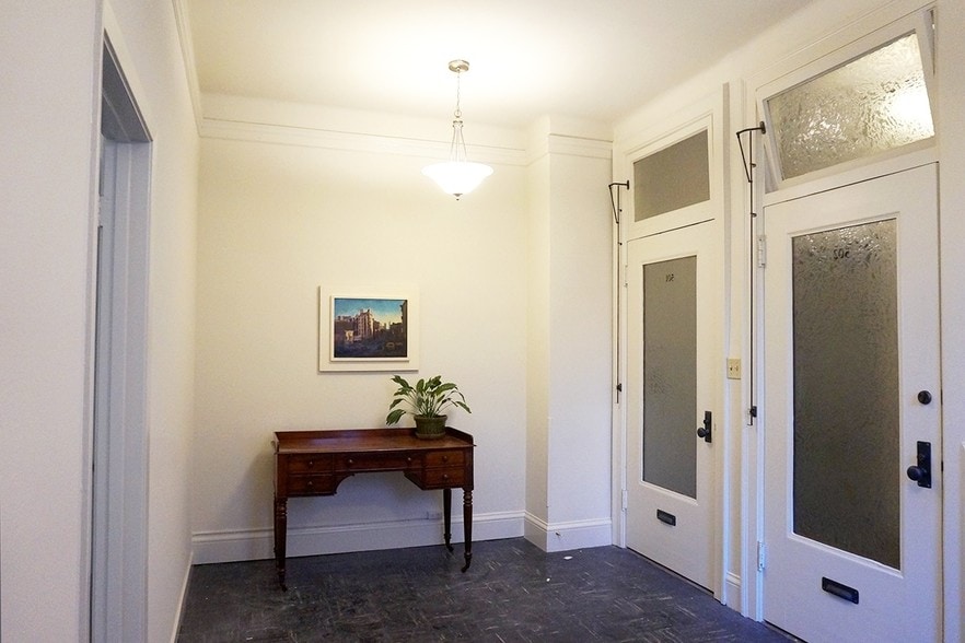 10-12 Geary St, San Francisco, CA for lease - Interior Photo - Image 3 of 34