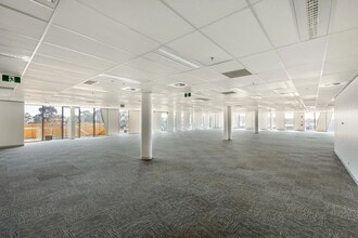 3 Acacia Pl, Notting Hill for lease Interior Photo- Image 1 of 2