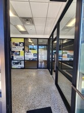 403 S Dillard St, Winter Garden, FL à louer Photo intérieure- Image 2 de 15