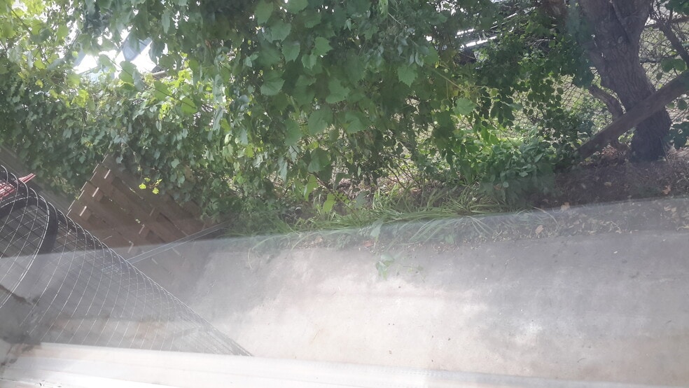 854 Boyd Ave, Ottawa, ON for lease - Building Photo - Image 3 of 23