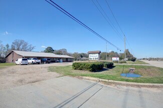 Plus de détails pour 19403 Stuebner Airline Rd, Spring, TX - Terrain à vendre